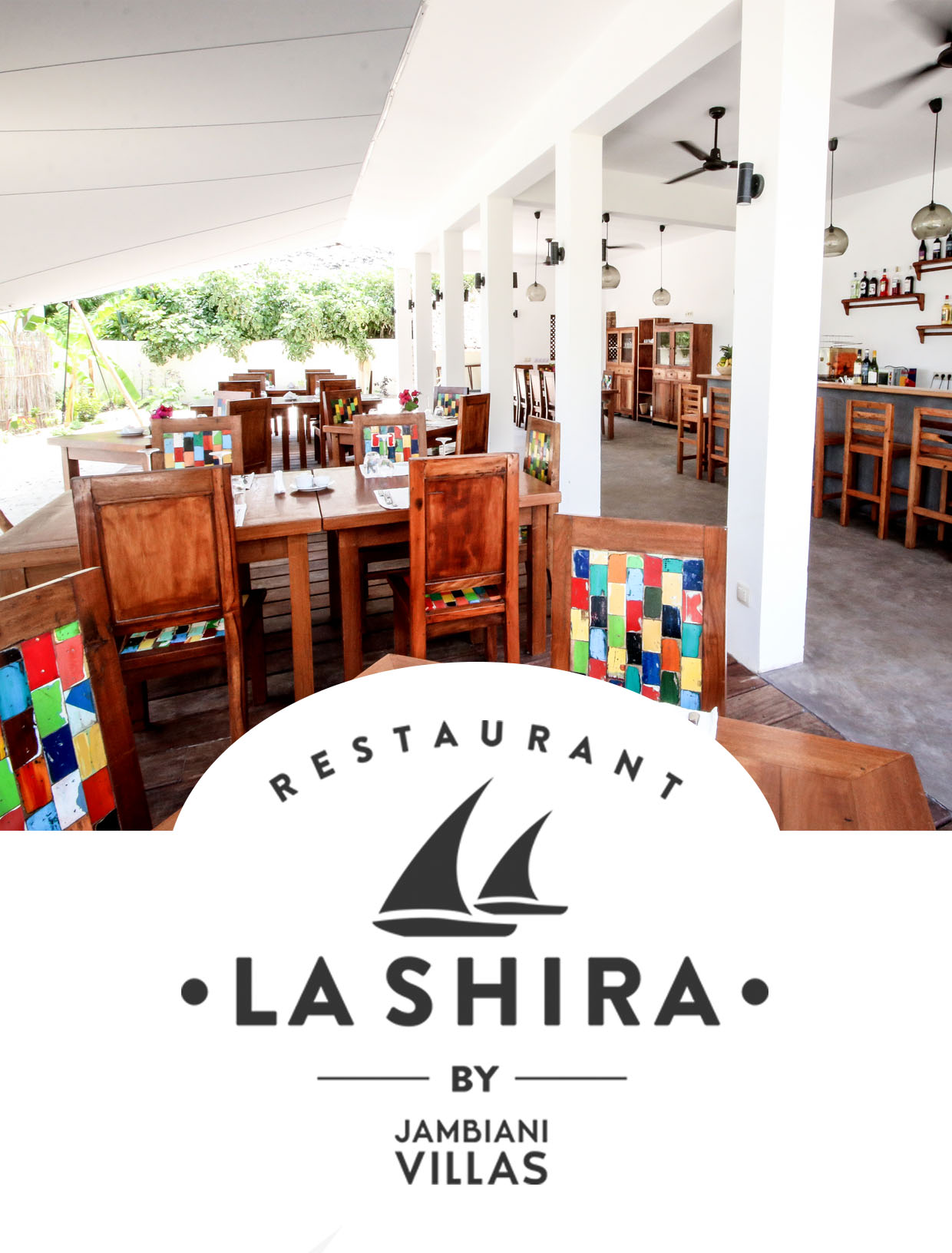 La Shira Restaurant